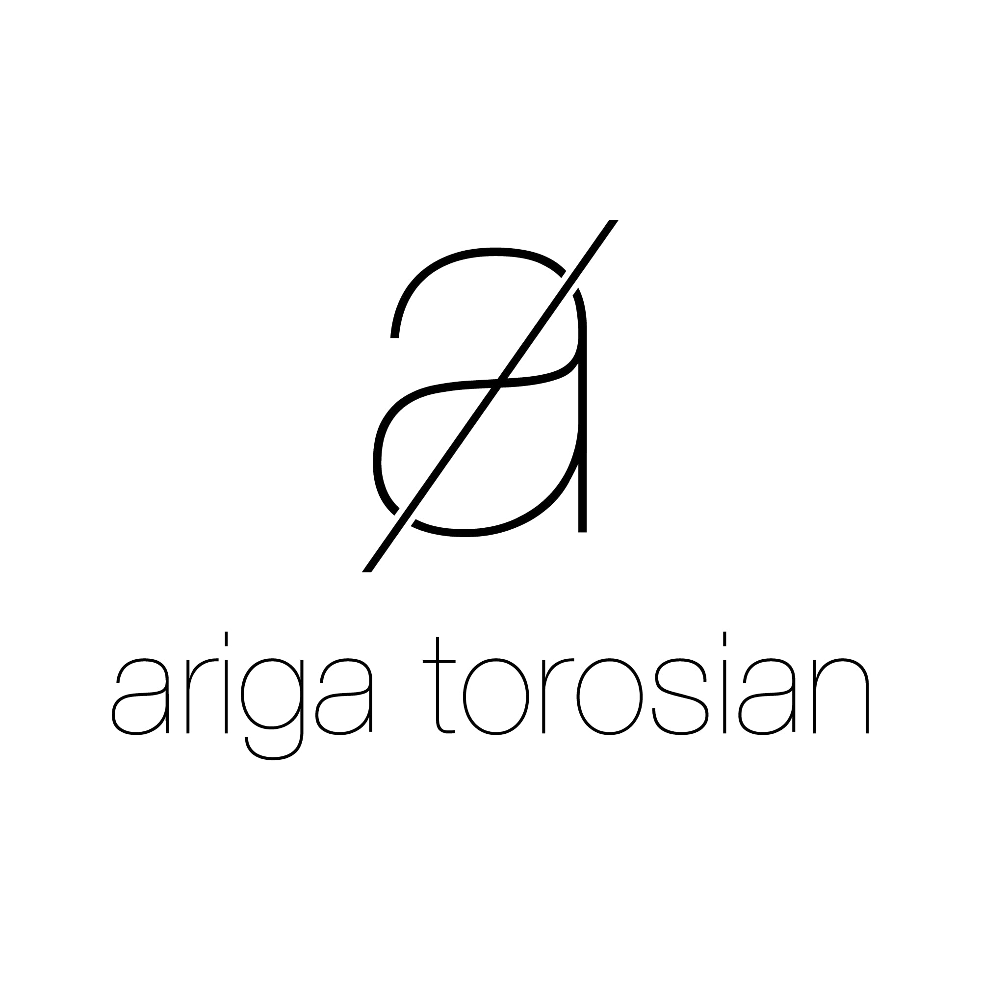 ariga torosian