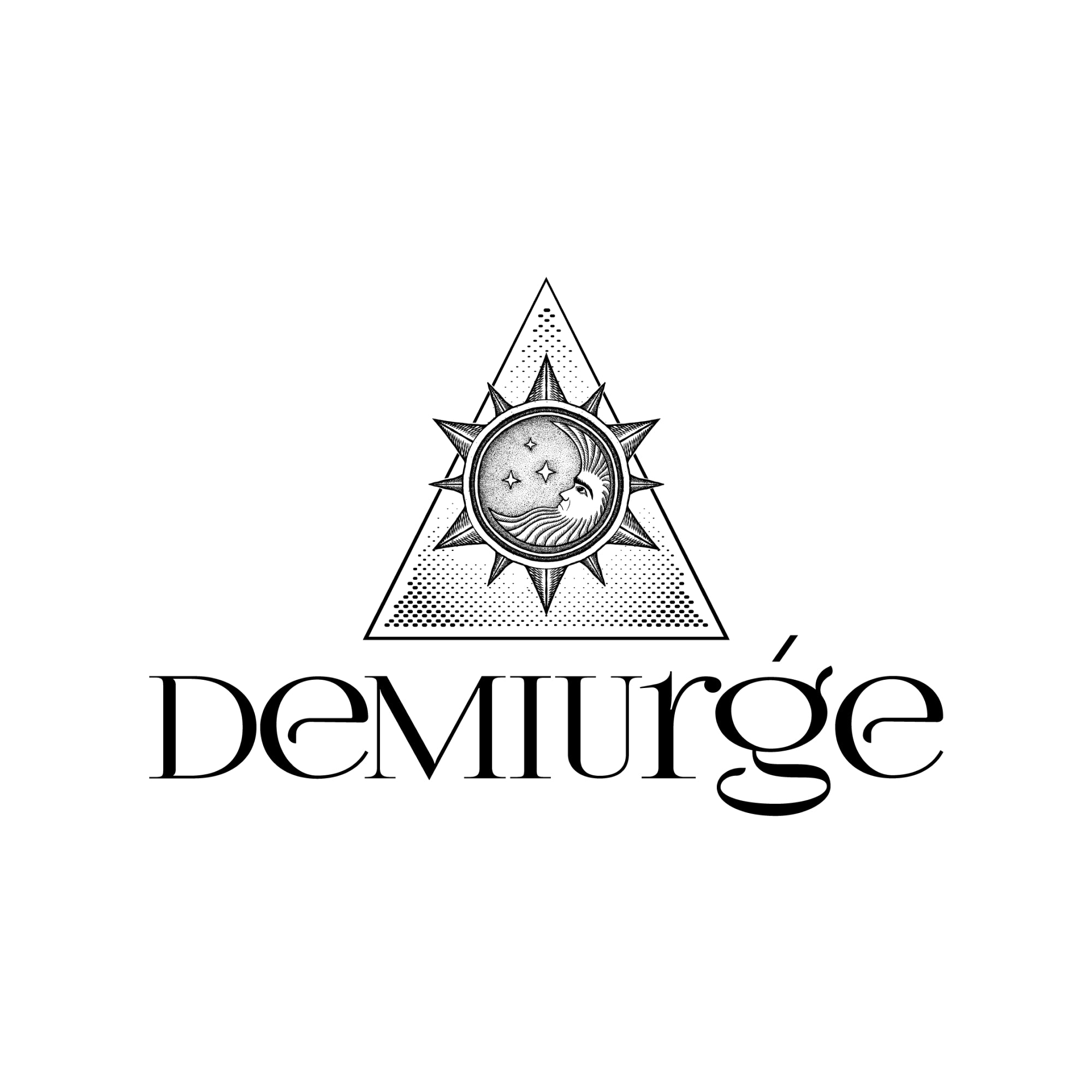 Demiurge