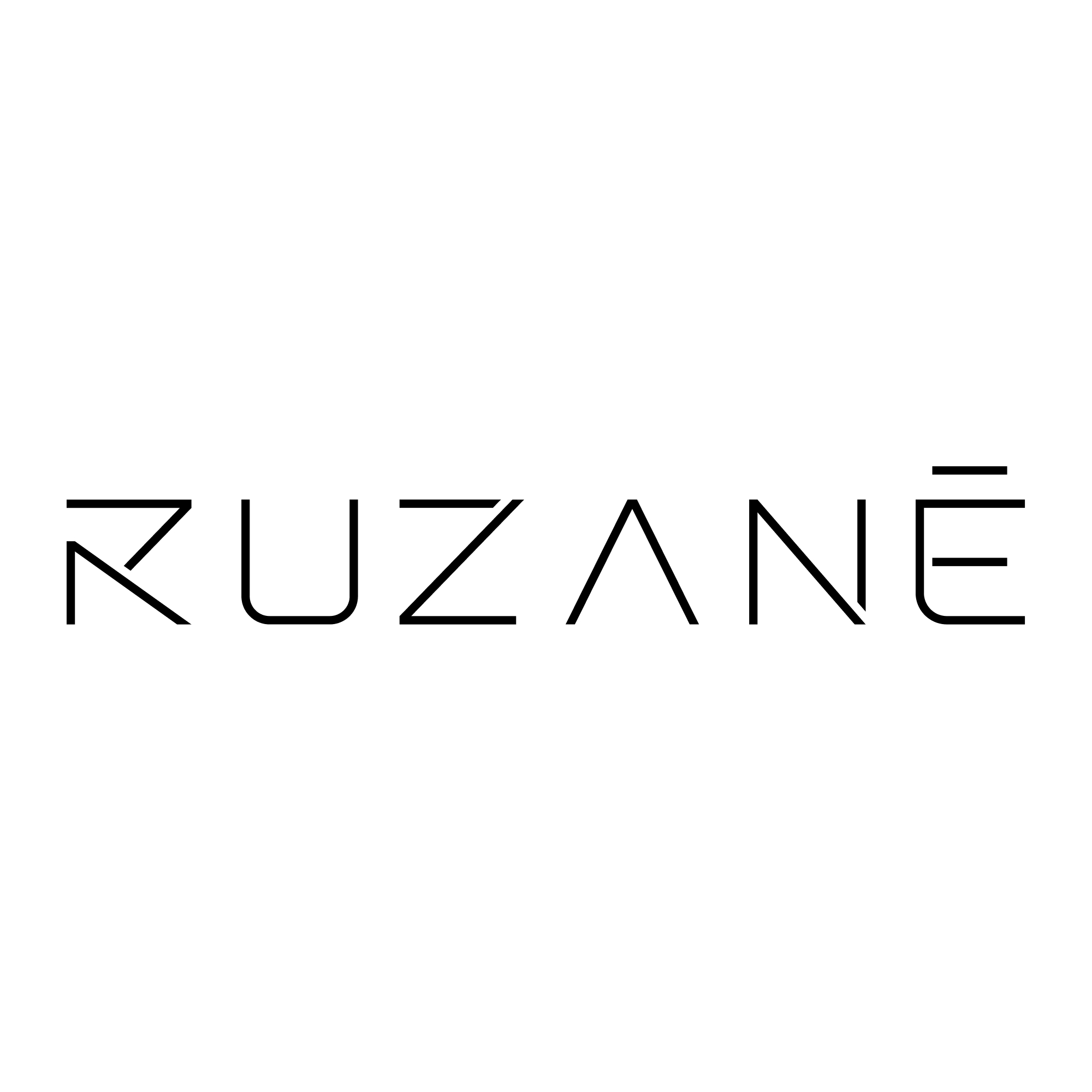 RUZANĒ