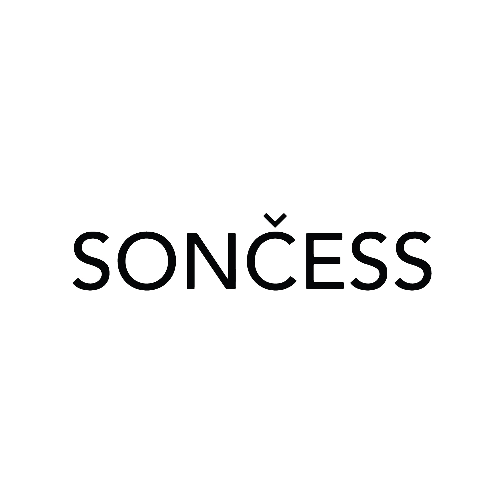 SONČESS